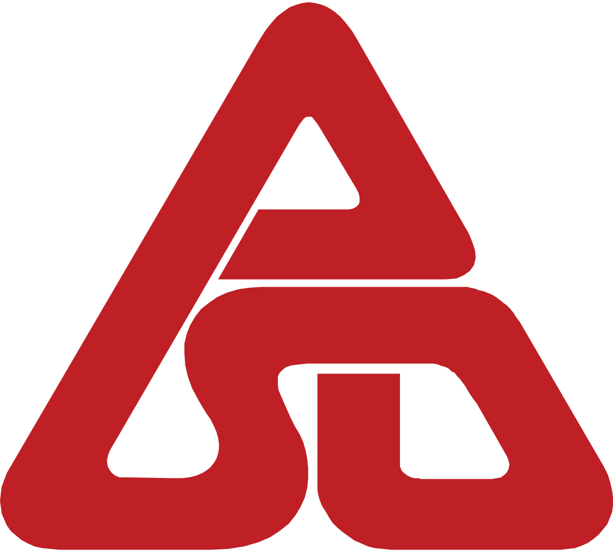 ASD_logo